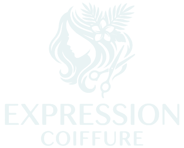 Expression Coiffure
